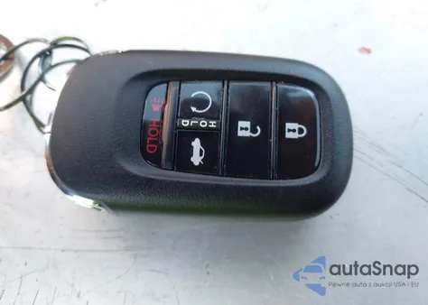 2023 Honda Civic Ex/Ex W/O Bsi from USA, damaged, VIN 2HGFE1F78PH300141